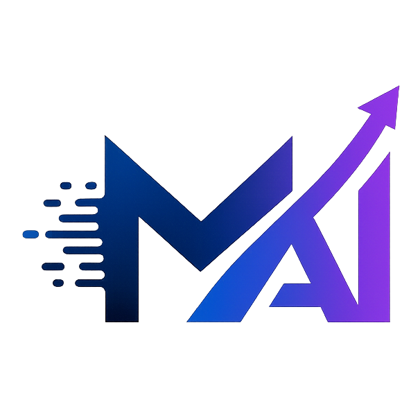 MarkAIt